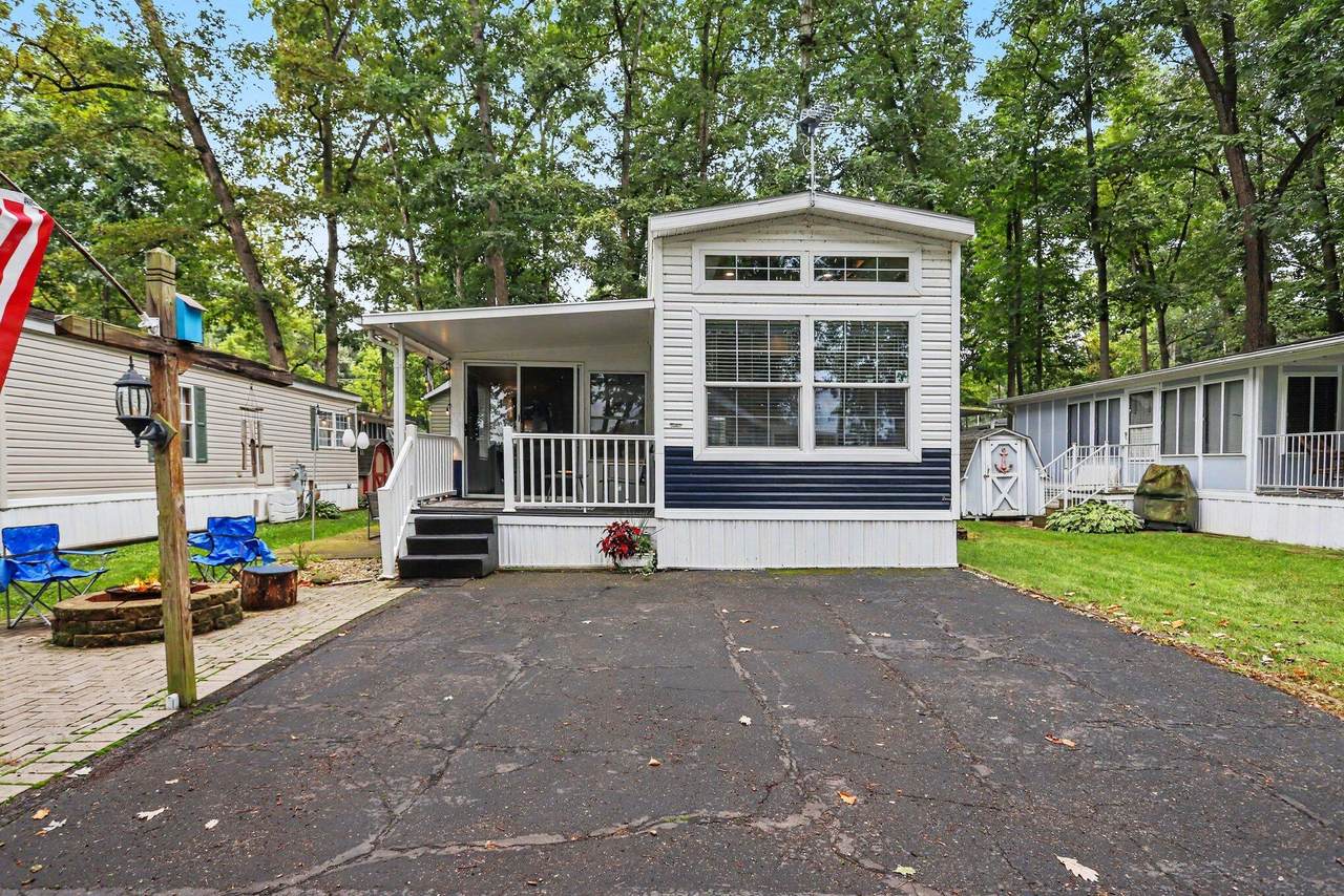 617 Dockside Lane - Photo 1