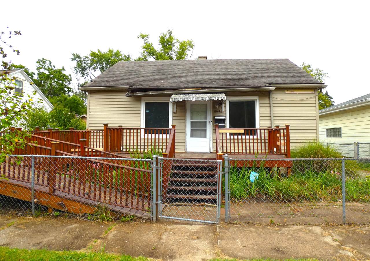 https://bt-photos.global.ssl.fastly.net/swmich/1280_boomver_1_26049789-2.jpg