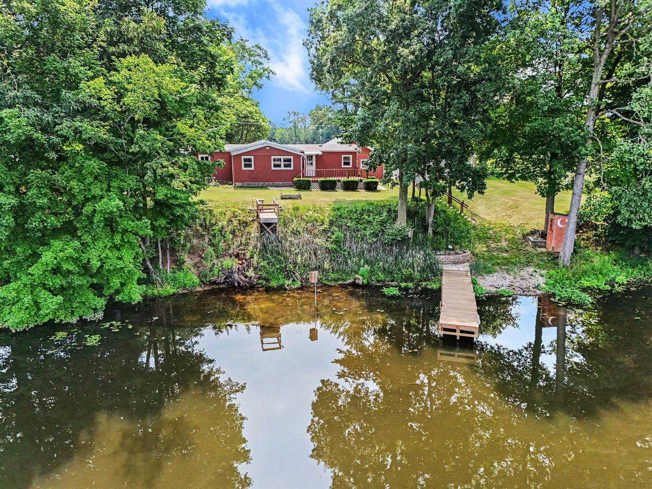 13492 Riverside Drive - Photo 1