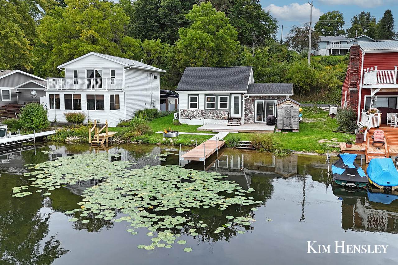 12230 Mac Drive - Photo 1