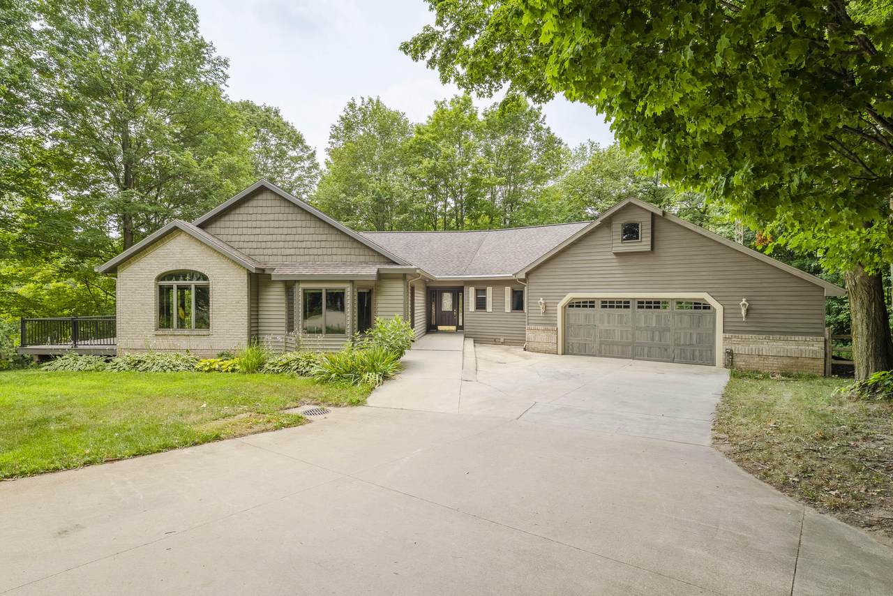 8047 Kraft Avenue - Photo 1