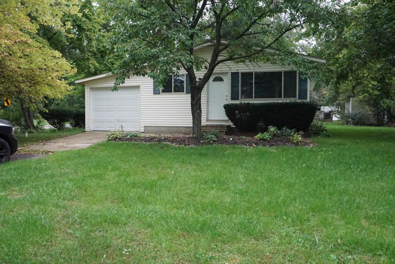 801 Farnsworth Road - Photo 1