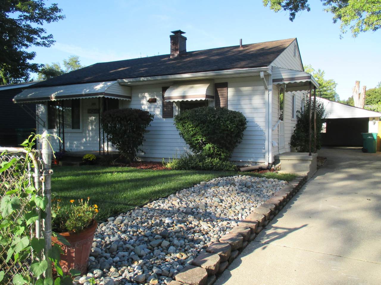 https://bt-photos.global.ssl.fastly.net/swmich/1280_boomver_1_26049850-2.jpg