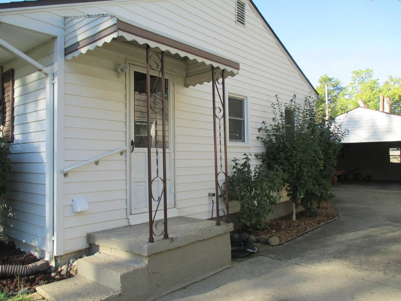 https://bt-photos.global.ssl.fastly.net/swmich/1280_boomver_1_26049850-2.jpg