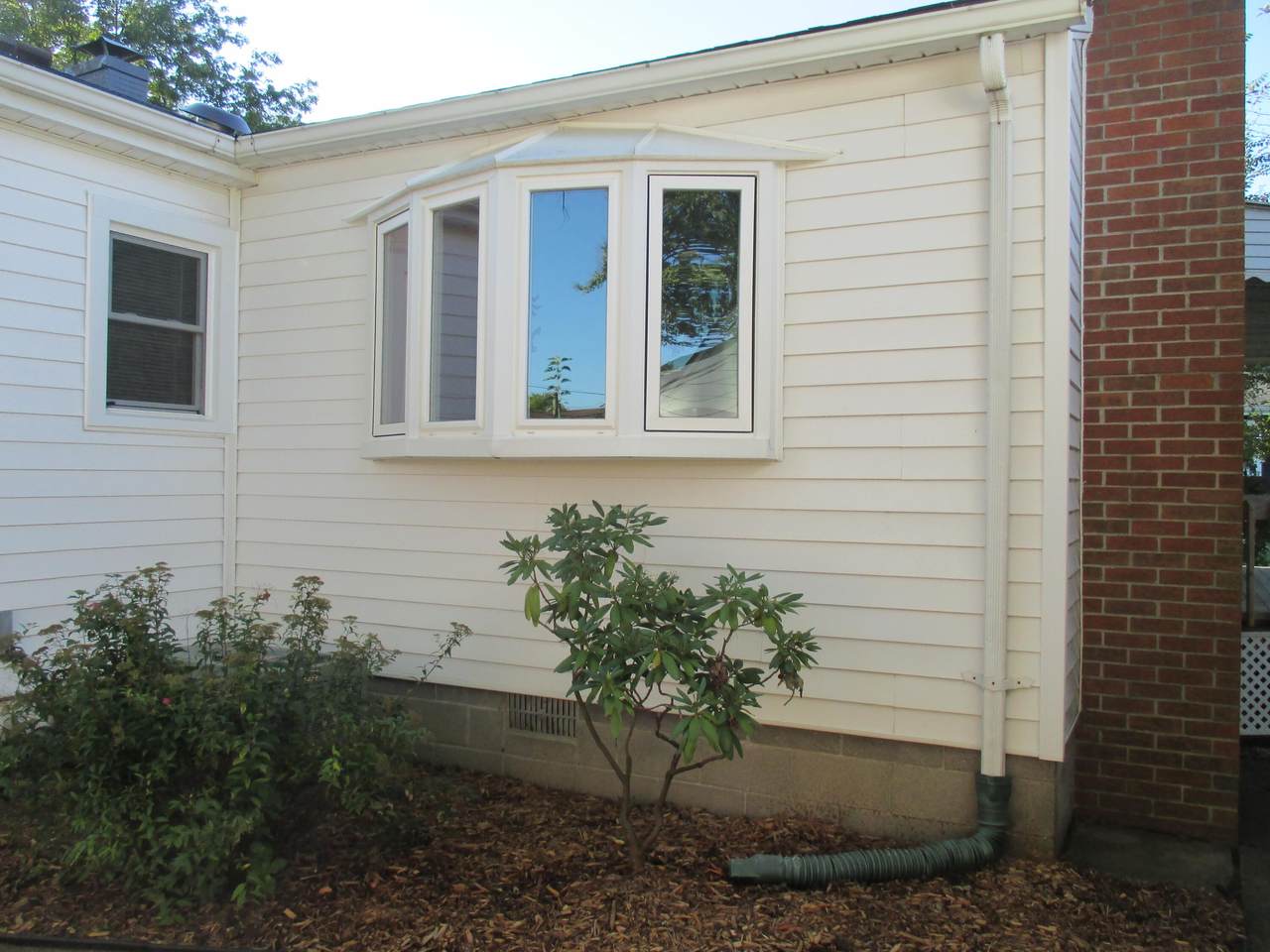 https://bt-photos.global.ssl.fastly.net/swmich/1280_boomver_1_26049850-2.jpg