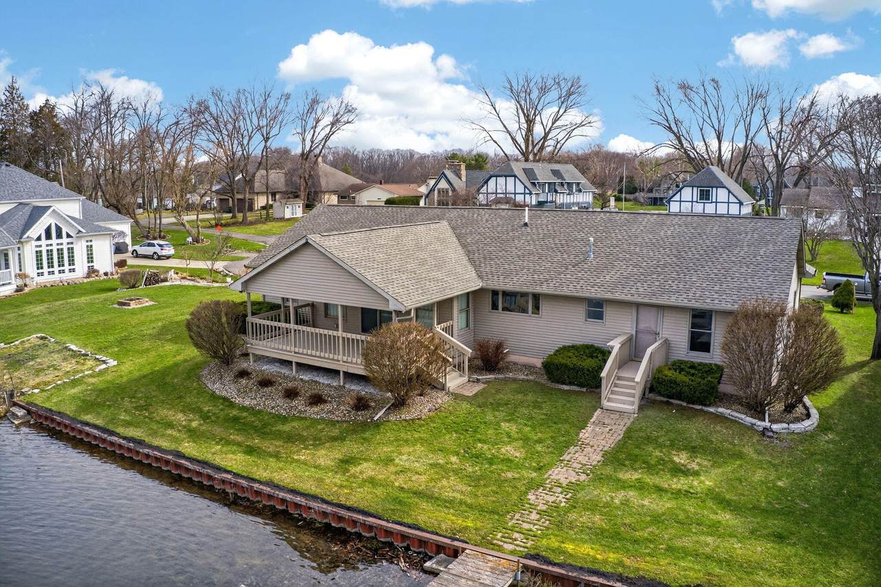 62546 Diamond View Drive - Photo 1