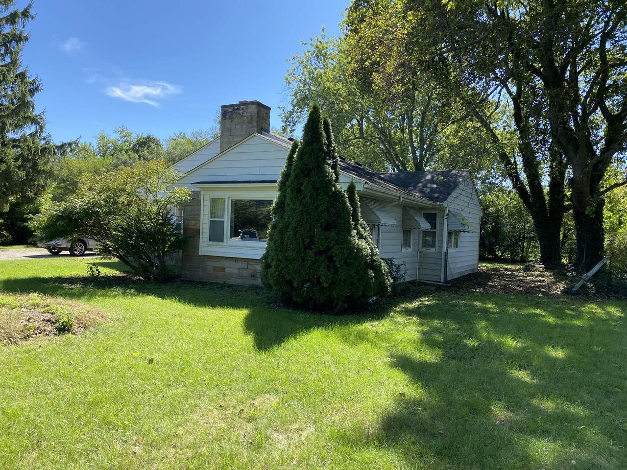 143 Colon Road - Photo 1