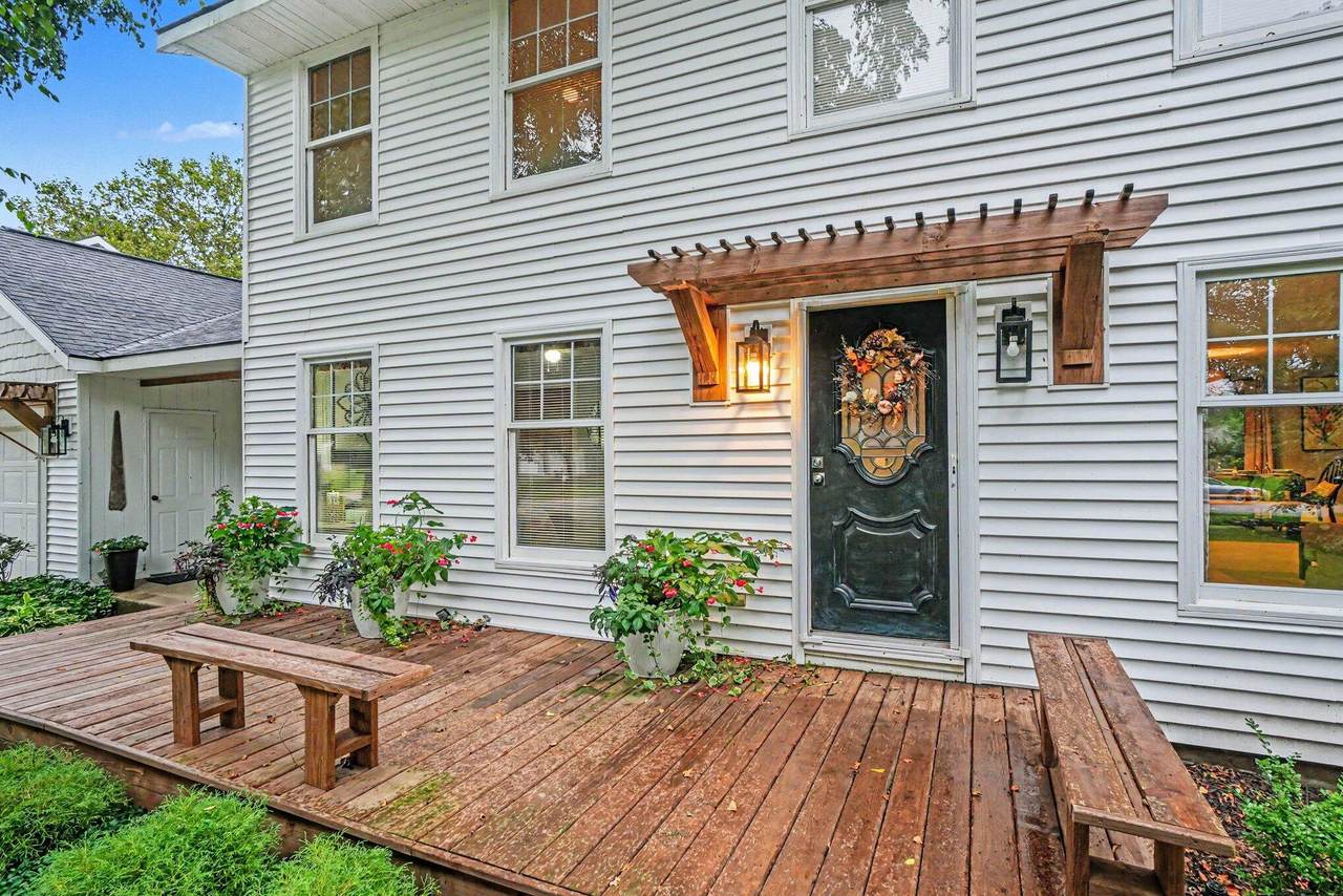 60 Gabriel Drive - Photo 1
