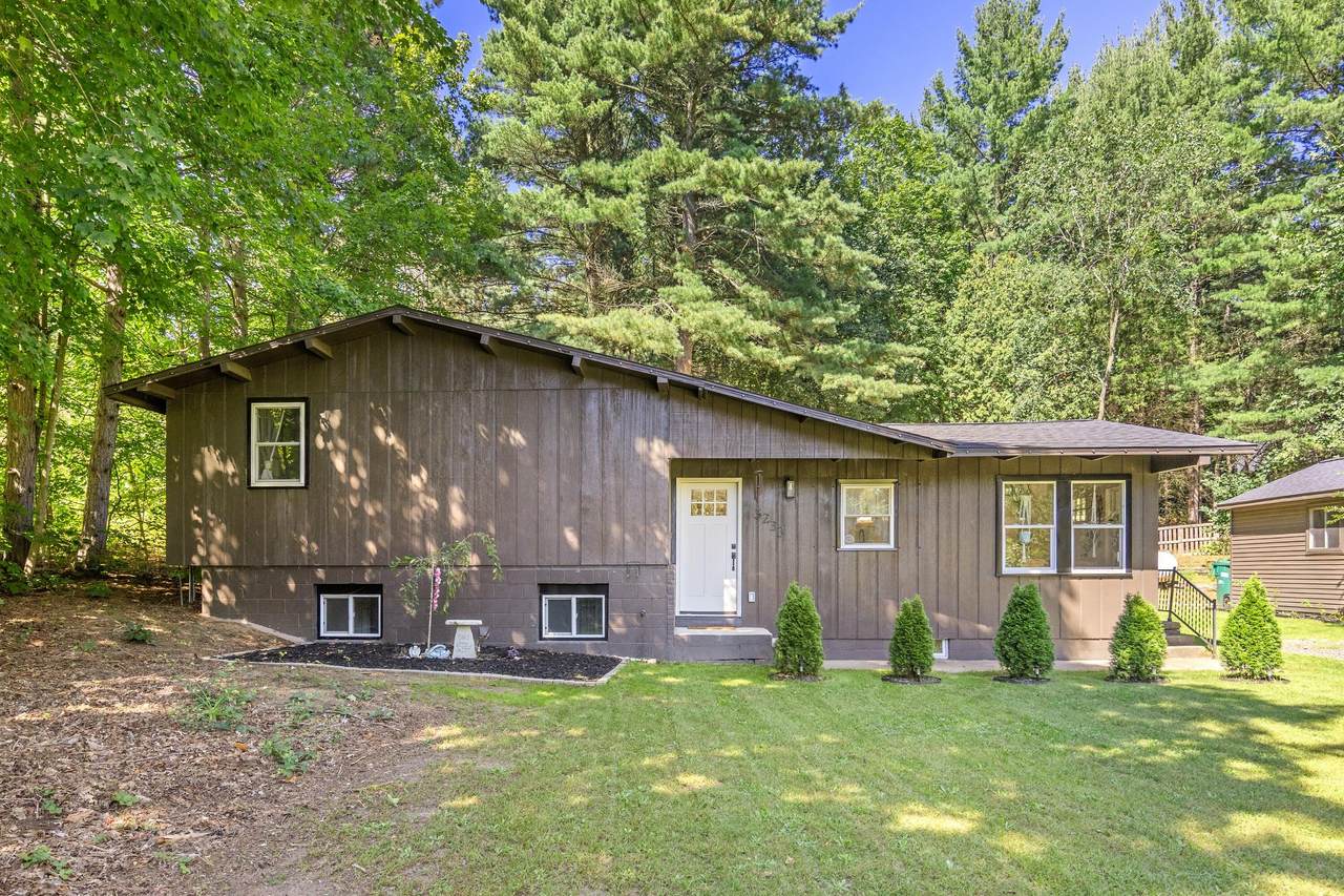 3233 13 Mile Road - Photo 1