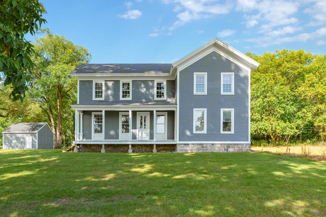 135 Golf View Drive - Photo 1