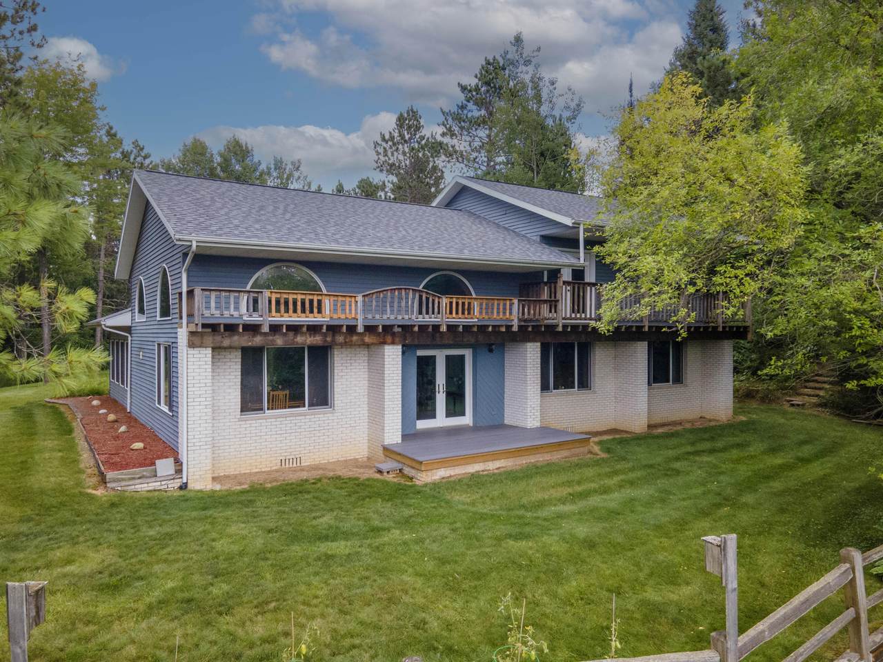 6720 Welch Road - Photo 1
