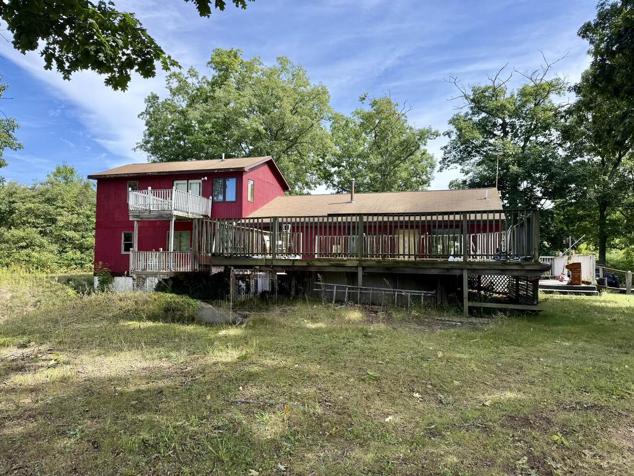 https://bt-photos.global.ssl.fastly.net/swmich/1280_boomver_1_26049933-2.jpg