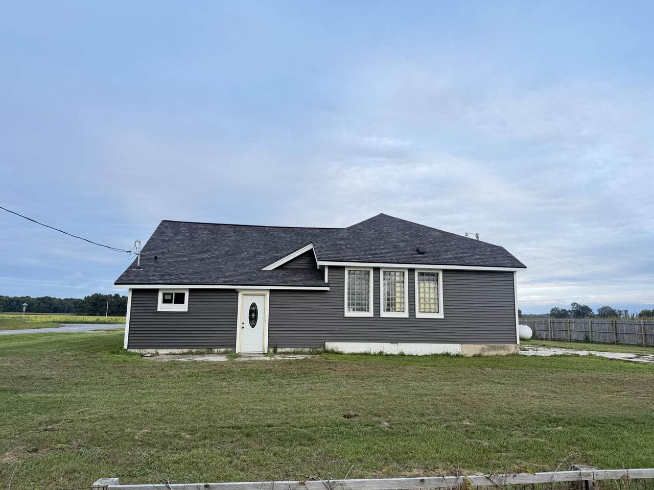 https://bt-photos.global.ssl.fastly.net/swmich/1280_boomver_1_26049943-2.jpg