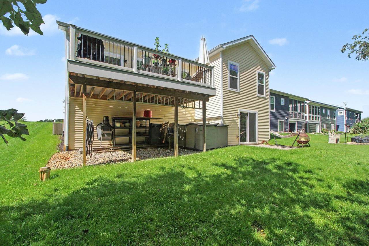 https://bt-photos.global.ssl.fastly.net/swmich/1280_boomver_1_26049946-2.jpg