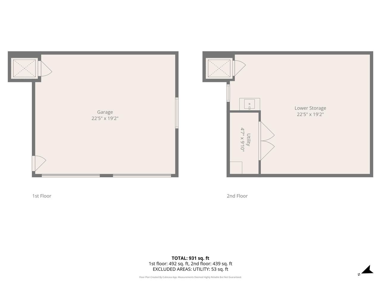 https://bt-photos.global.ssl.fastly.net/swmich/1280_boomver_1_26049958-2.jpg