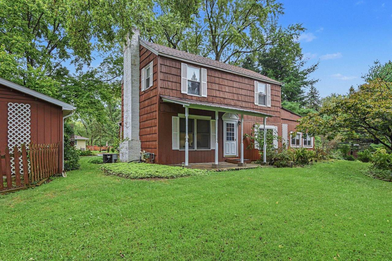 4231 12th Street - Photo 1