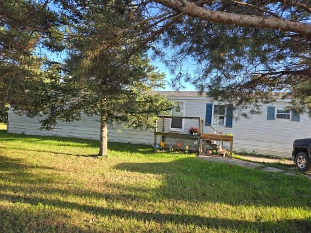 1310 Church Road - Photo 1