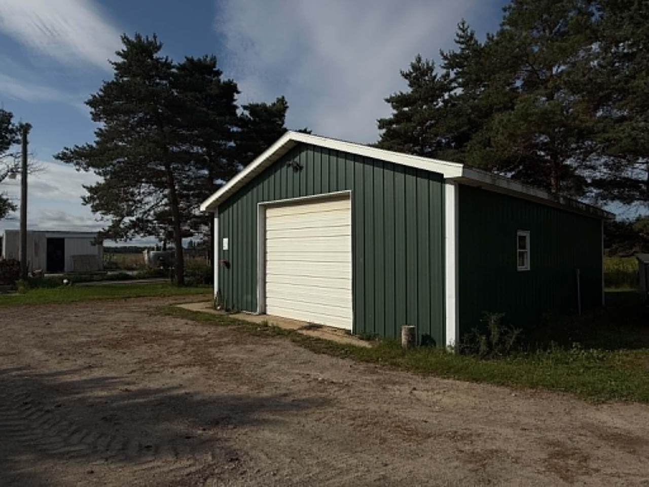 https://bt-photos.global.ssl.fastly.net/swmich/1280_boomver_1_26049995-2.jpg