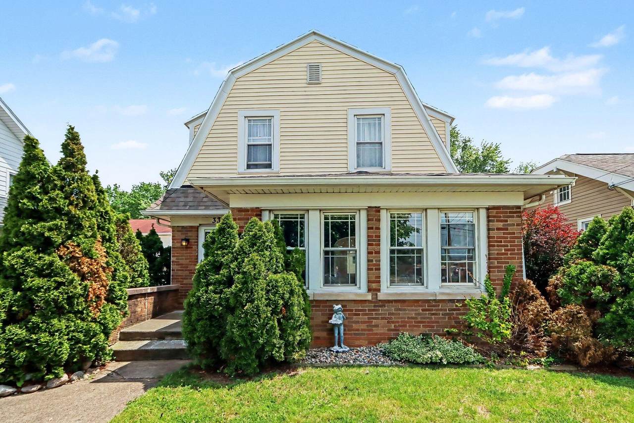330 Riverview Drive - Photo 1