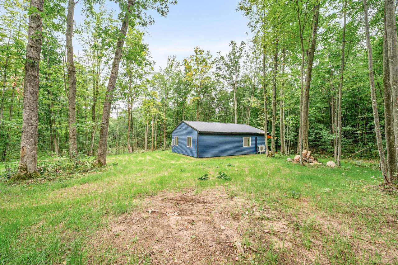 13540 8 Mile Road - Photo 1