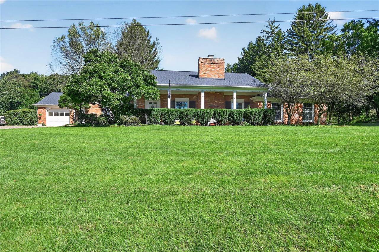 17401 G Drive - Photo 1