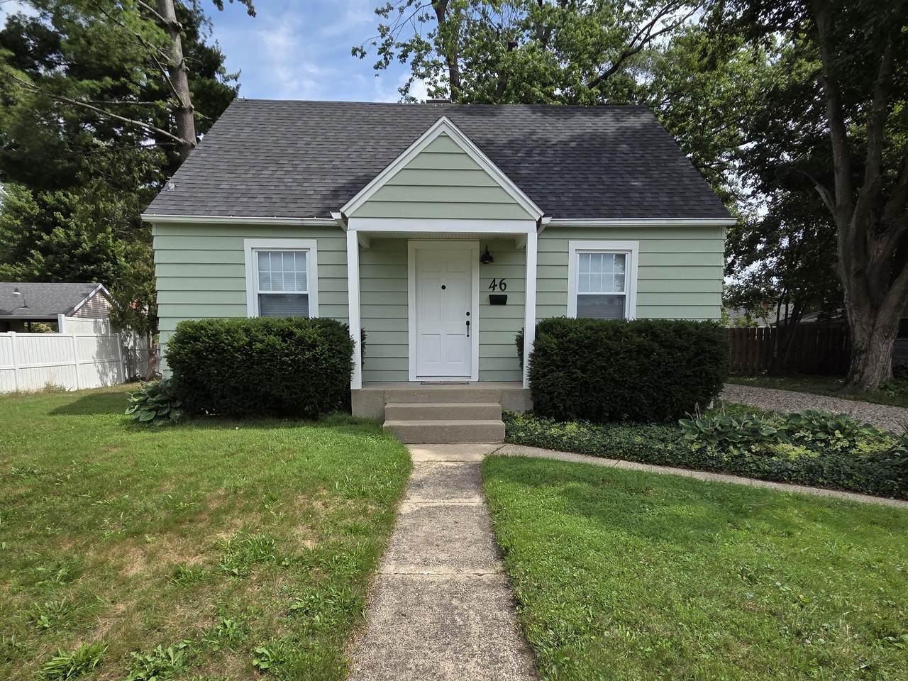 46 27th Street - Photo 1