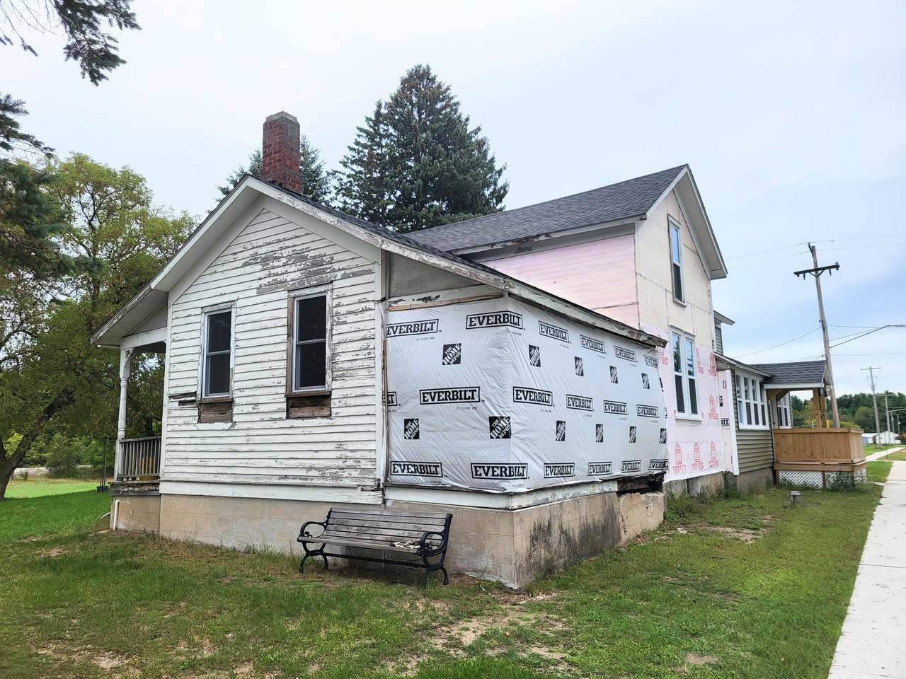 https://bt-photos.global.ssl.fastly.net/swmich/1280_boomver_1_26050056-2.jpg