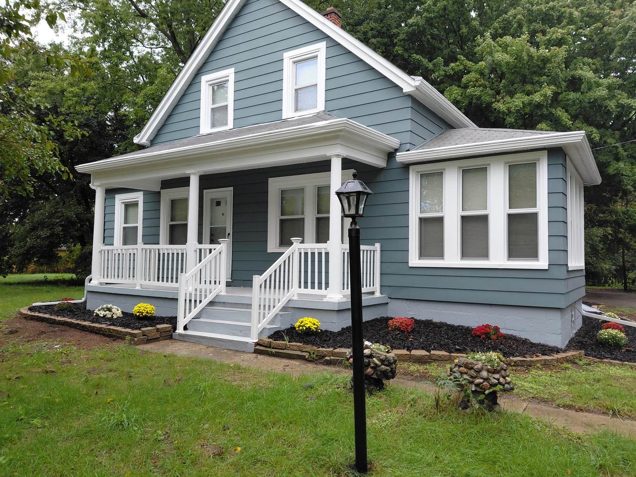 1436 Prospect Road - Photo 1