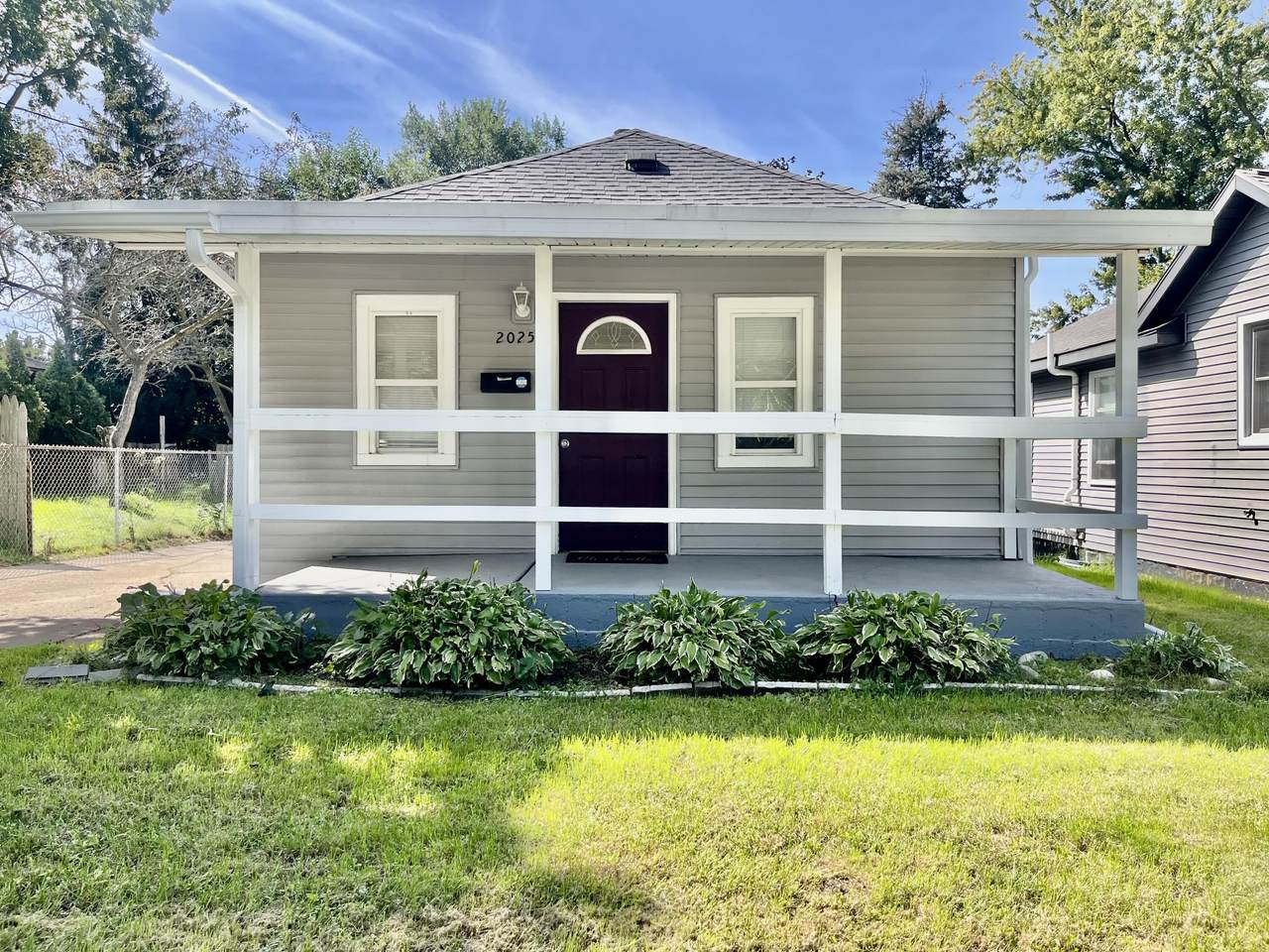 2025 De Hoop Avenue - Photo 1