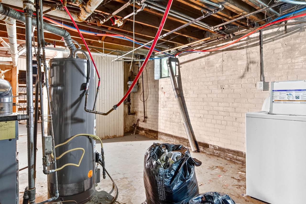 17303 Runyon Street - Photo 1
