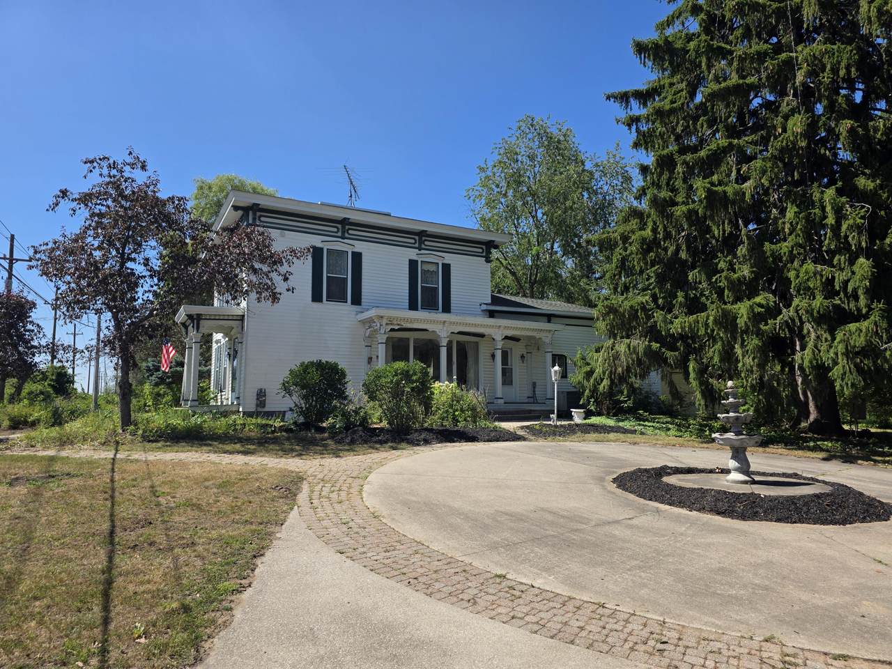 https://bt-photos.global.ssl.fastly.net/swmich/1280_boomver_1_26050102-2.jpg