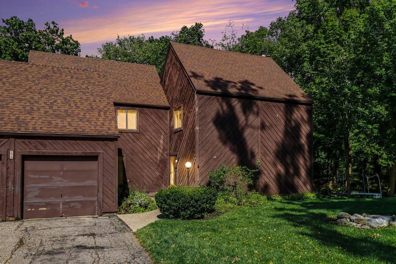 279 Fairway Court - Photo 1