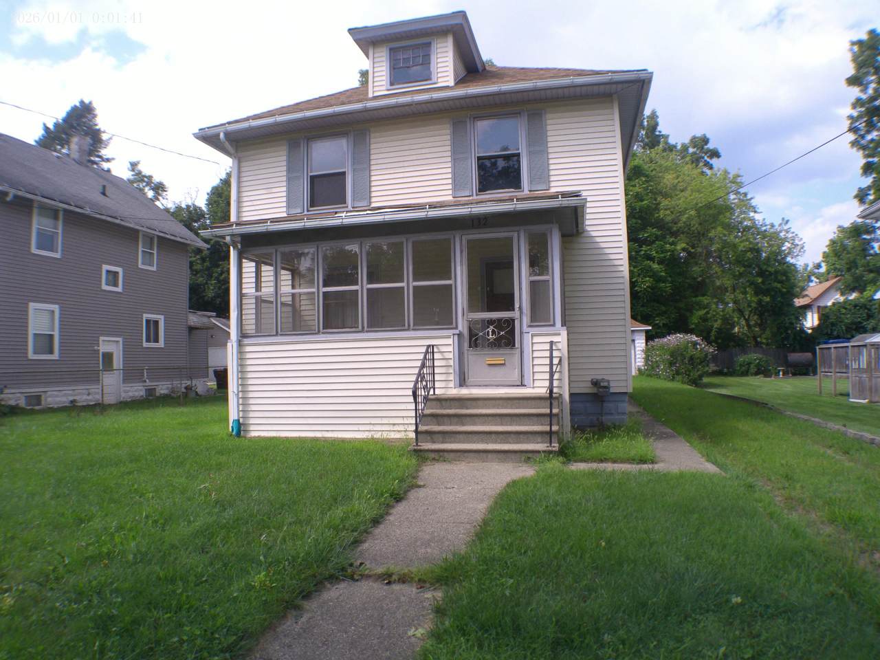 132 Wall Street - Photo 1