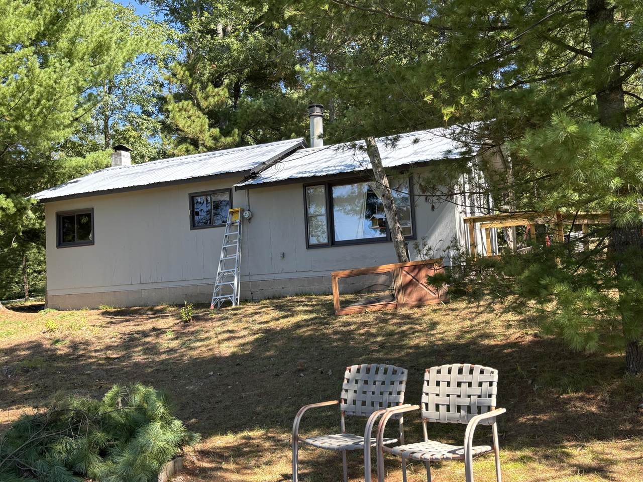 4833 Astor Road - Photo 1