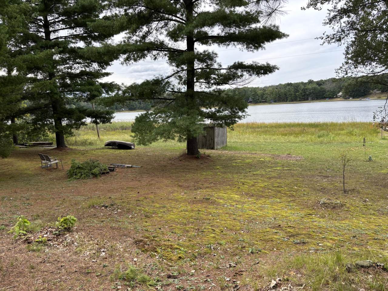 https://bt-photos.global.ssl.fastly.net/swmich/1280_boomver_1_26050118-2.jpg