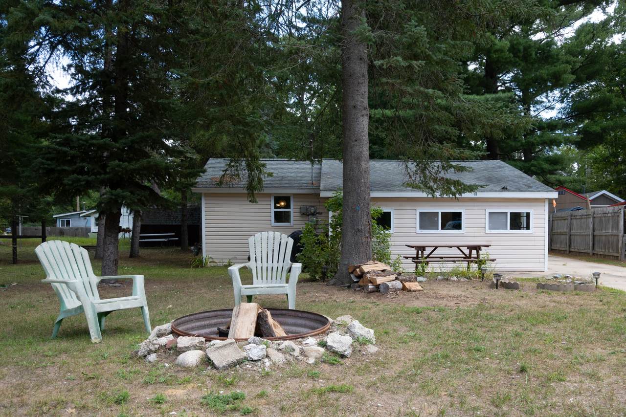 410 Silver Lake Drive - Photo 1