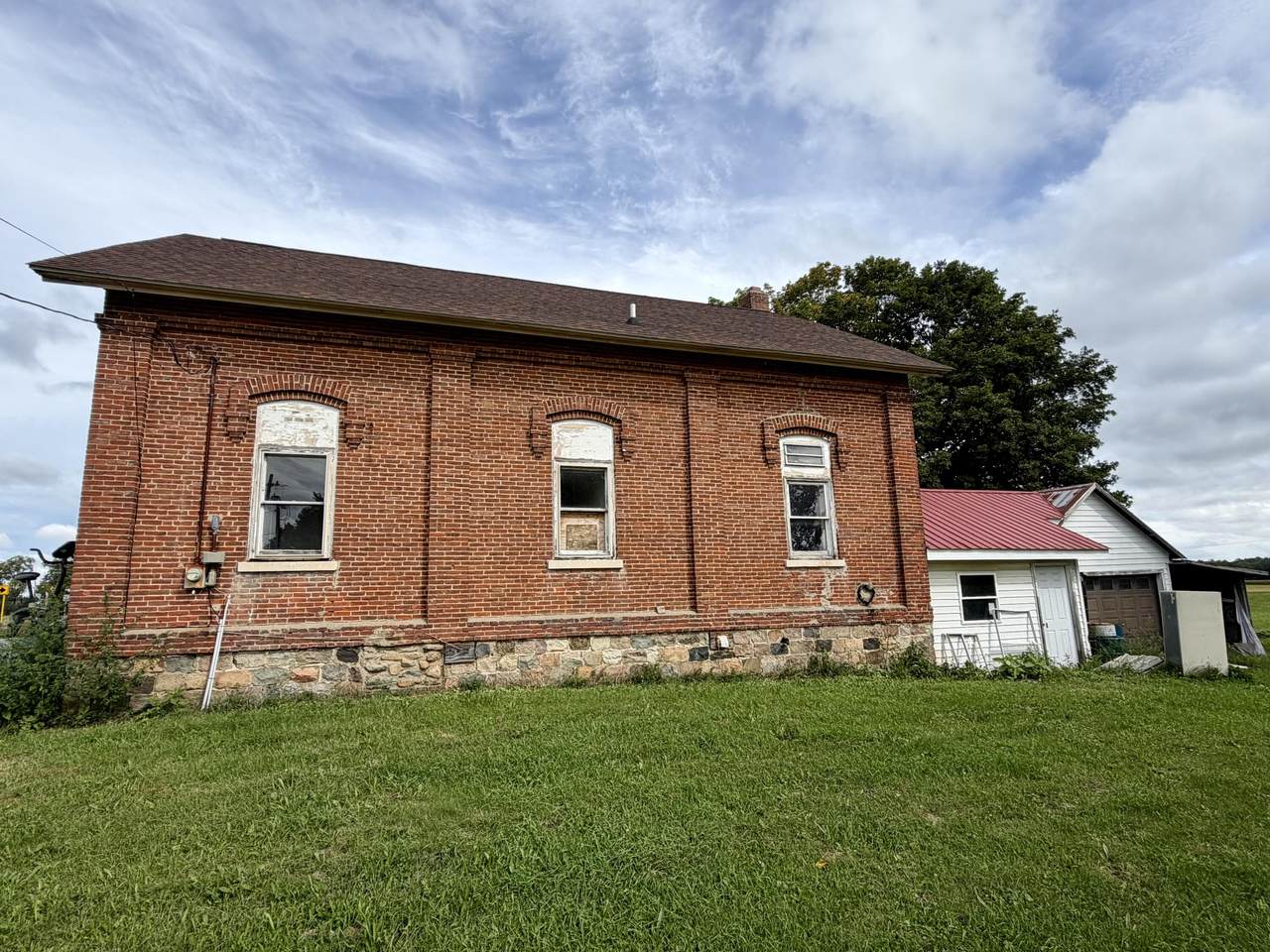 https://bt-photos.global.ssl.fastly.net/swmich/1280_boomver_1_26050209-2.jpg