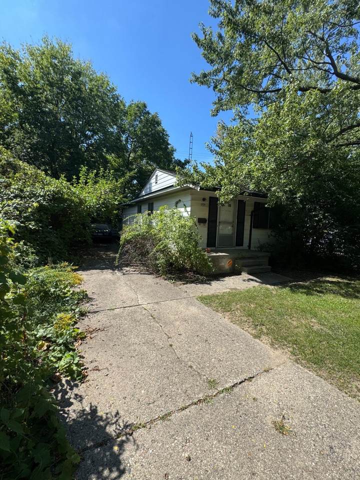 3721 Beecher Road - Photo 1