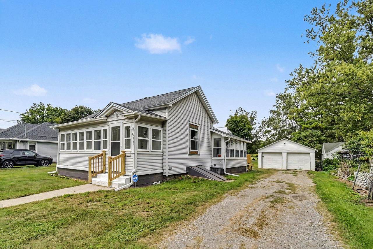 200 Porter Street - Photo 1