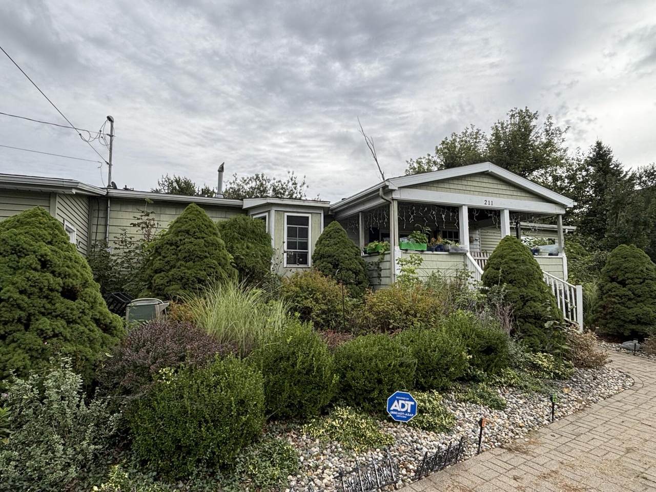 https://bt-photos.global.ssl.fastly.net/swmich/1280_boomver_1_26050299-2.jpg