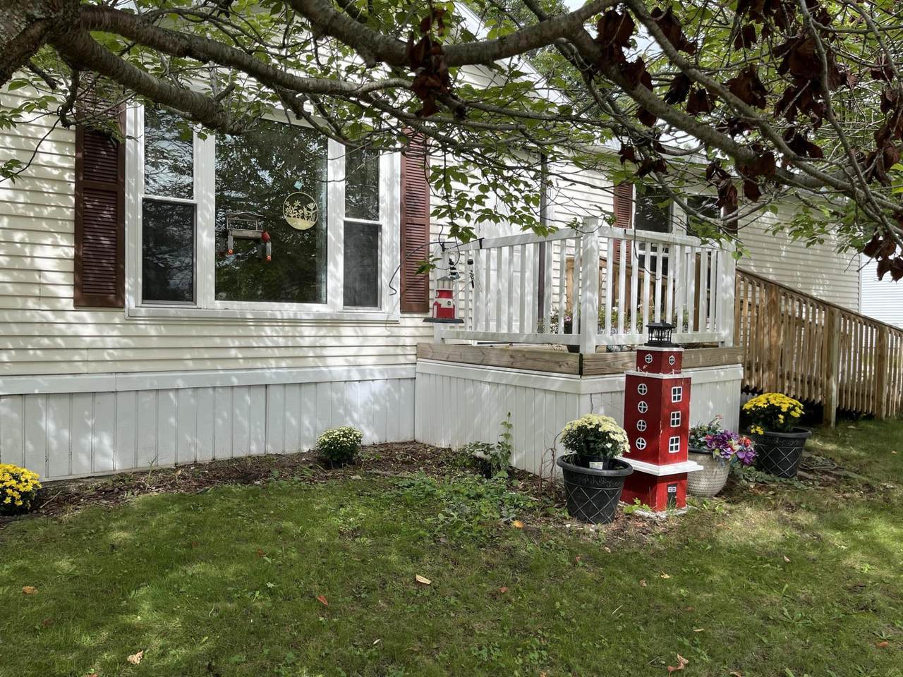 4094 Latas Lane - Photo 1
