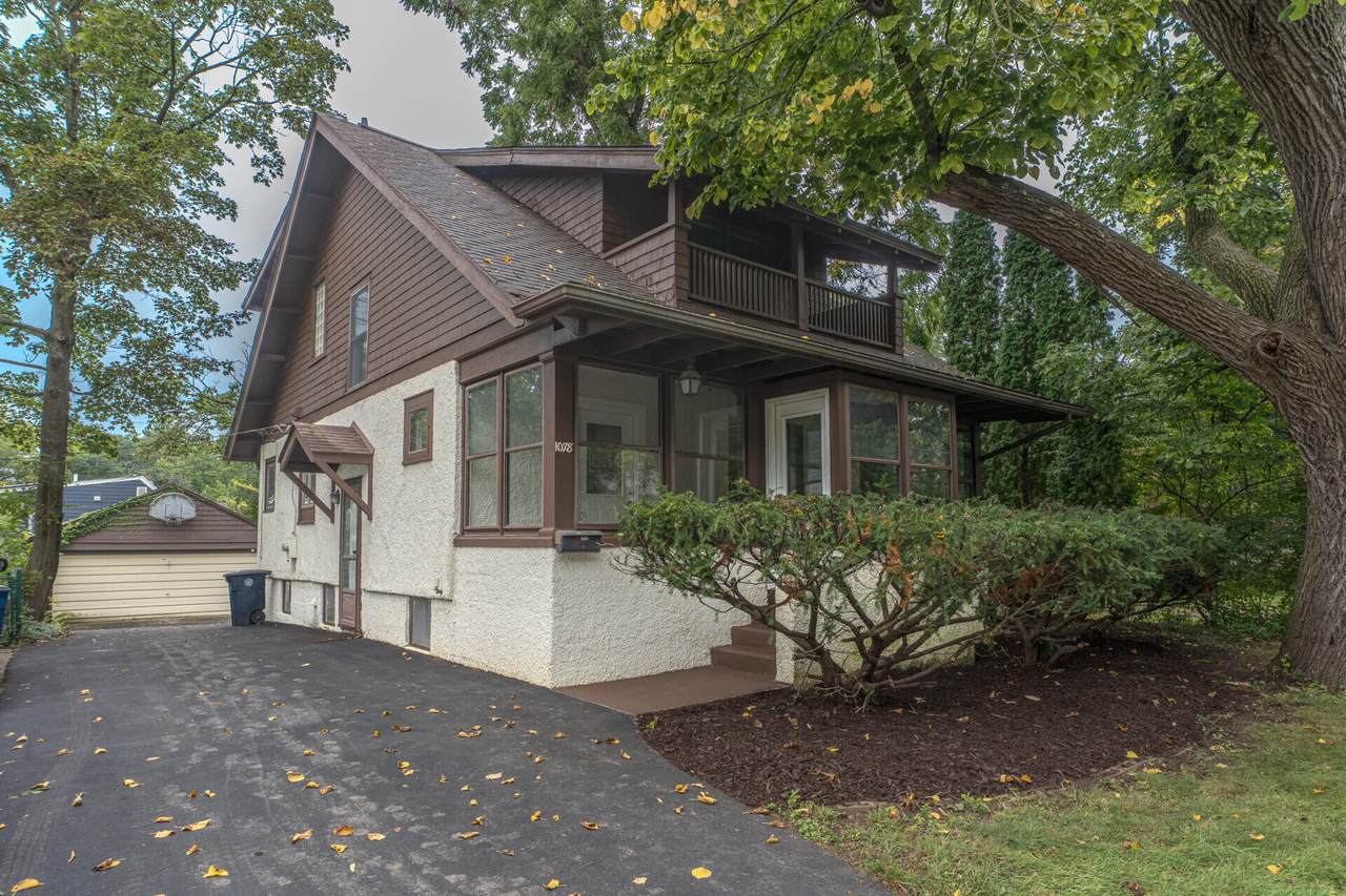 1078 Ferdon Road - Photo 1