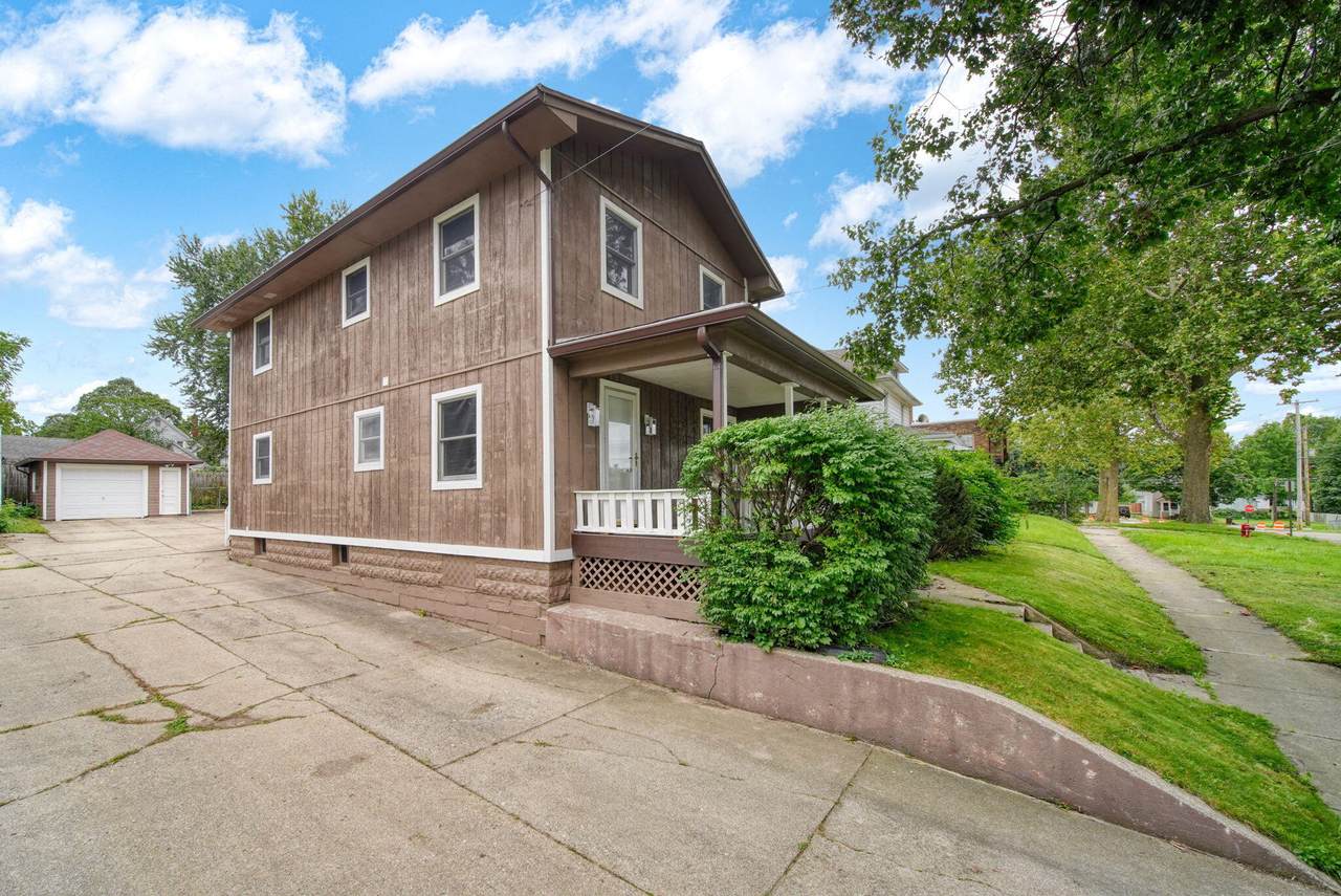 https://bt-photos.global.ssl.fastly.net/swmich/1280_boomver_1_26050379-2.jpg