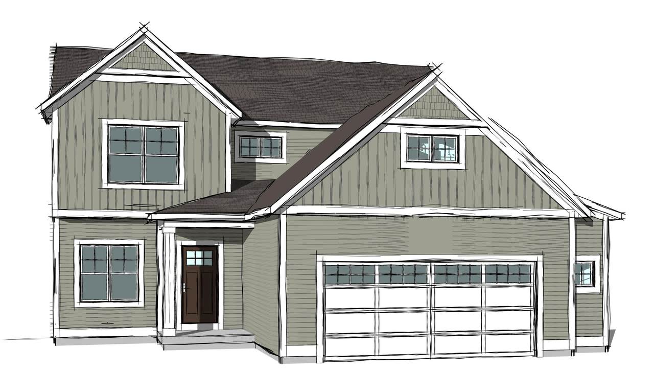 3724 Elderberry Drive - Photo 1
