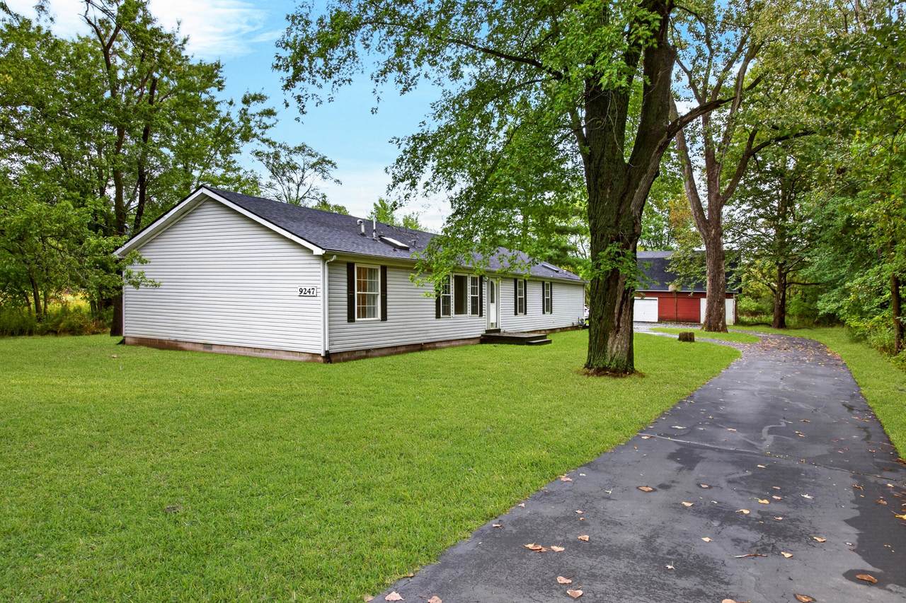 9247 Holden Road - Photo 1