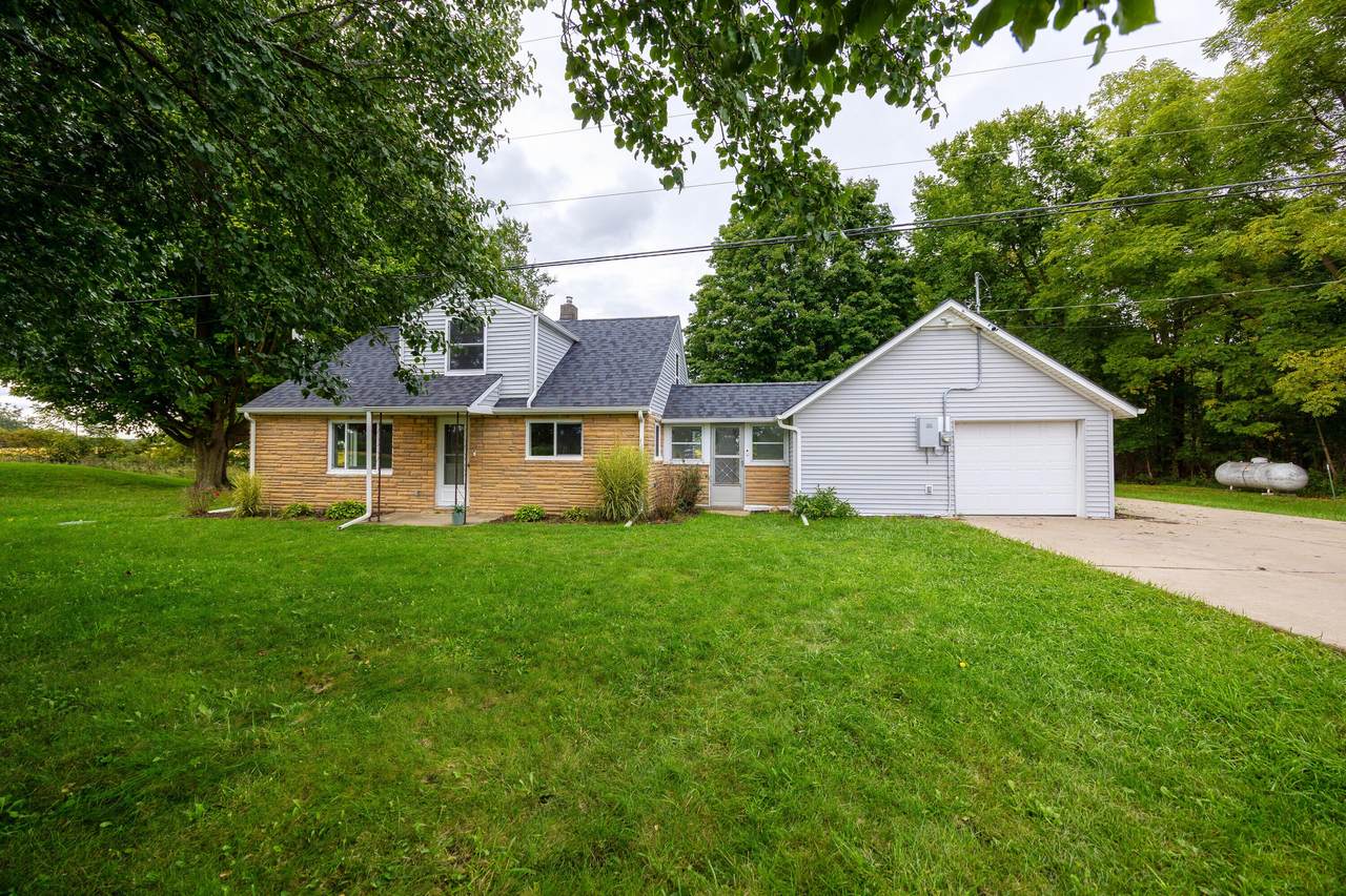 1867 Fitchburg Road - Photo 1