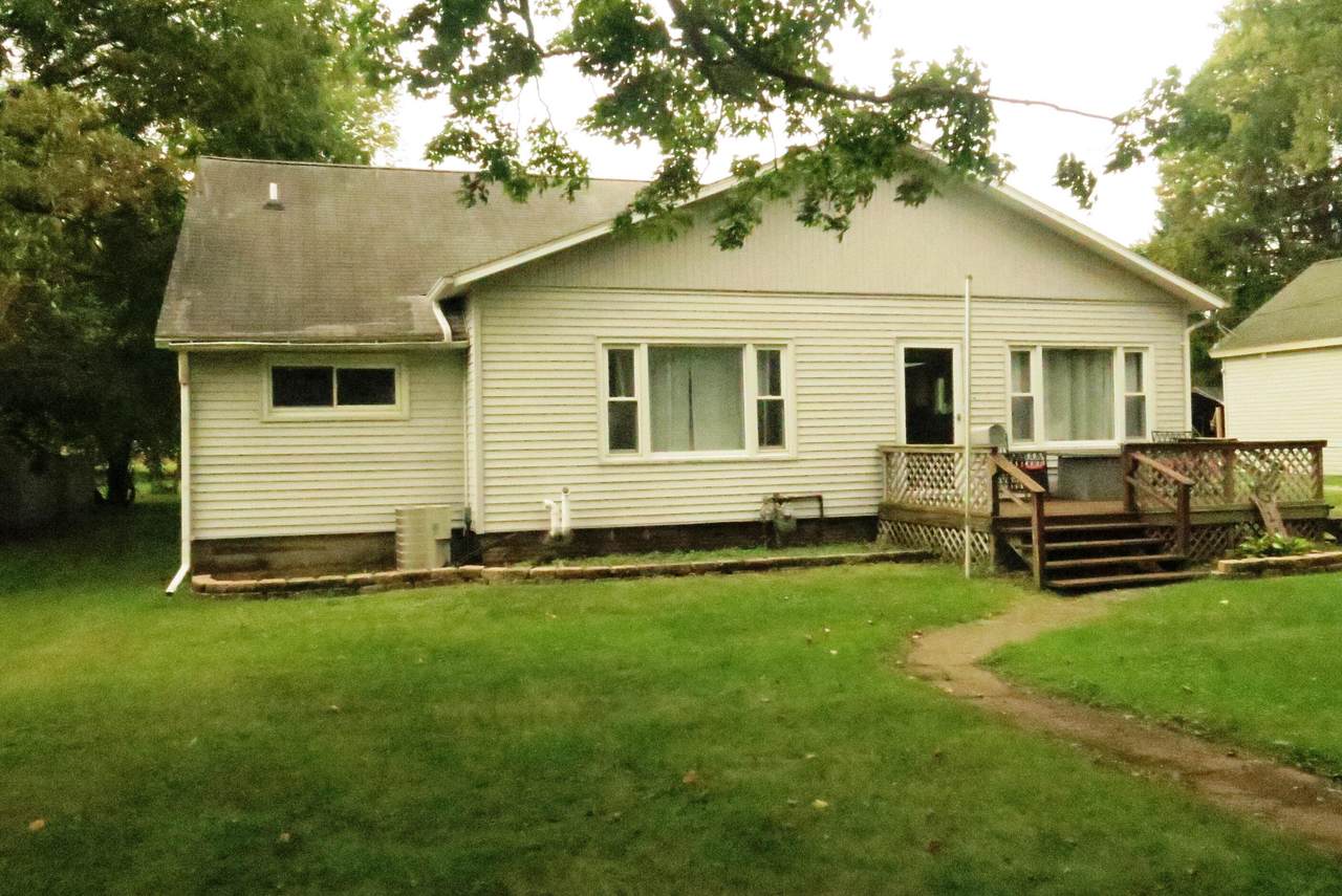 120 Park Street - Photo 1