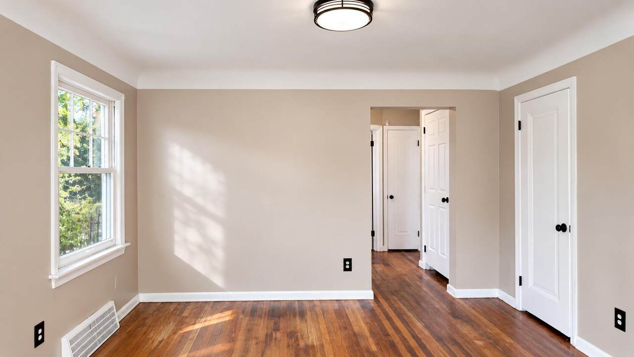 https://bt-photos.global.ssl.fastly.net/swmich/1280_boomver_2_26050432-2.jpg