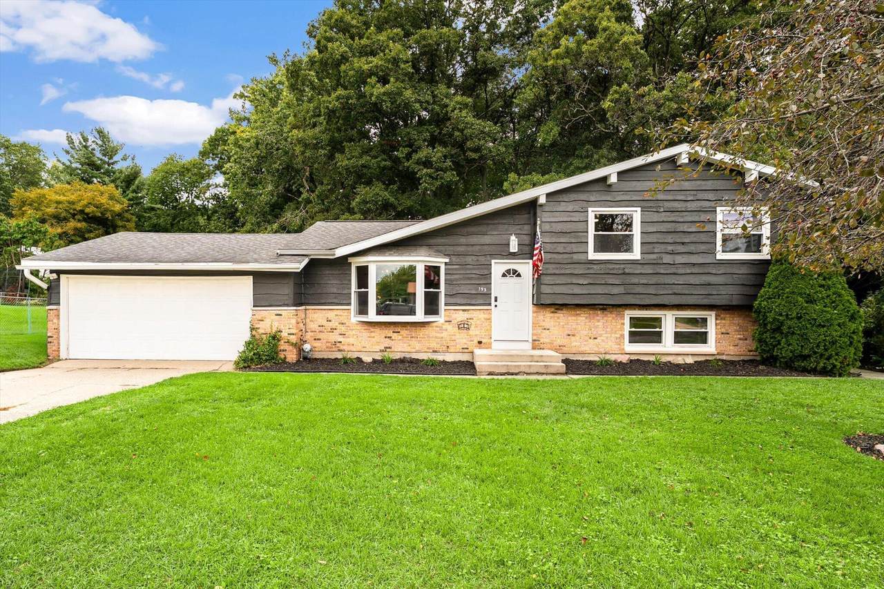 193 Lantern Drive - Photo 1