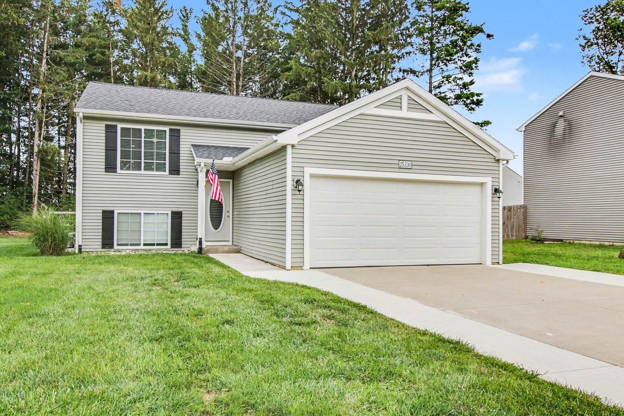 25330 Forest Lane - Photo 1